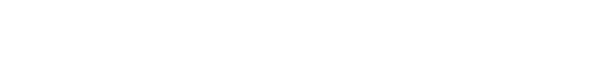 logo Investiční web