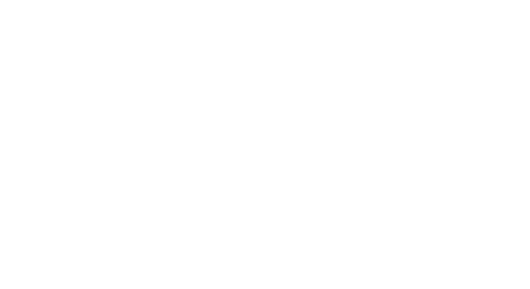 logo save elephants