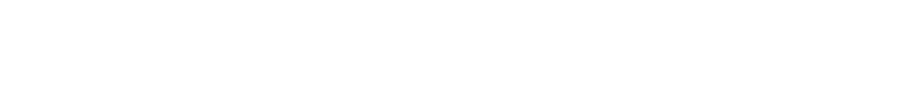 logo Kongo: Cena slona