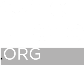 logo Czech Photo