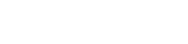 logo Ekolist