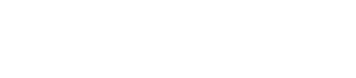 logo Lidé a Země
