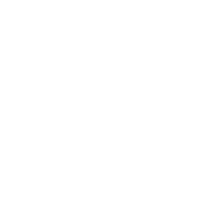 logo Radio 1
