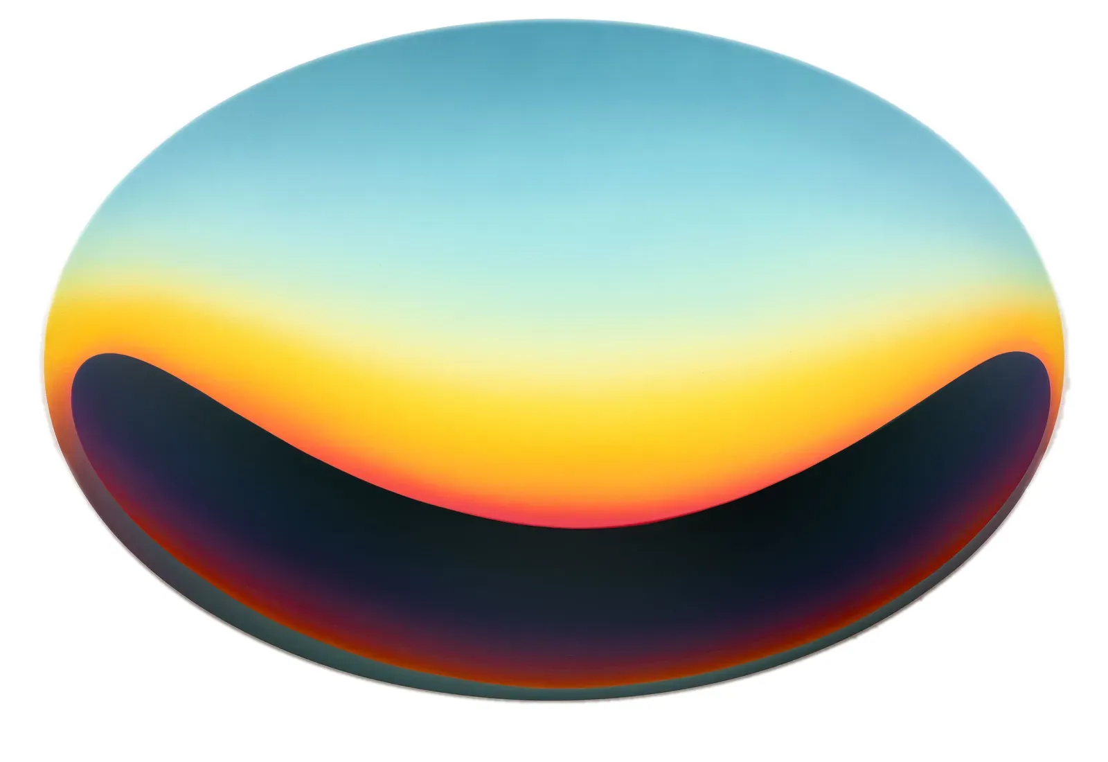 Mila Mila Void 826 — Jan Kaláb